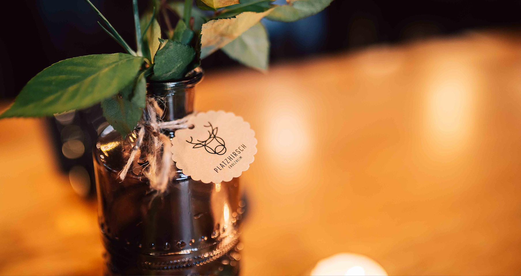 landing-reservierung